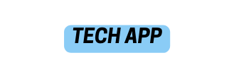 TECH APP
